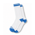 Socks Designed For Boots