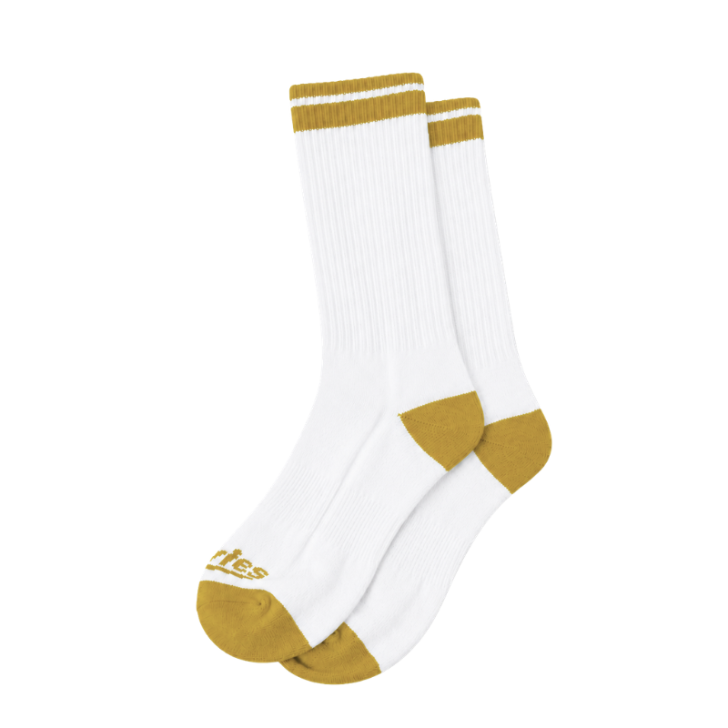 Socks Designed For Boots