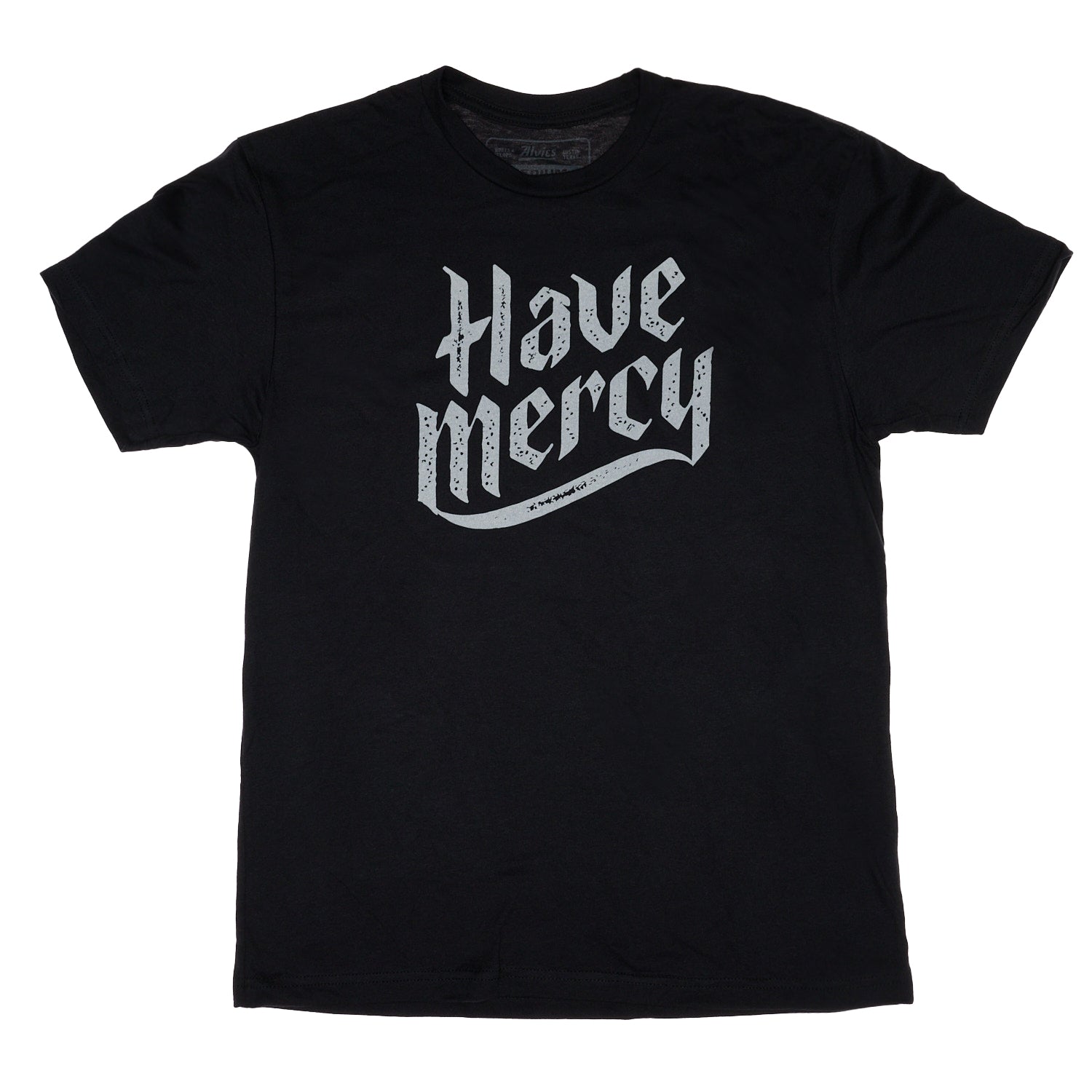 BFG Have Mercy T-Shirt