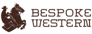 Translation missing: en.Bespoke Western accessibility.home