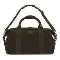 The Timber Duffle