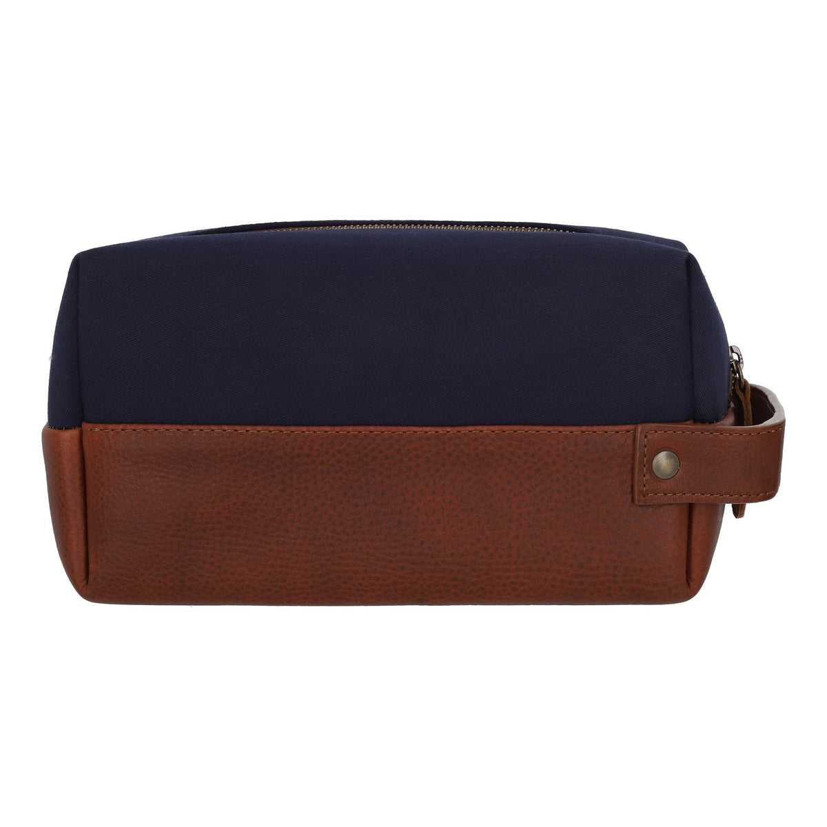The Dopp Kit