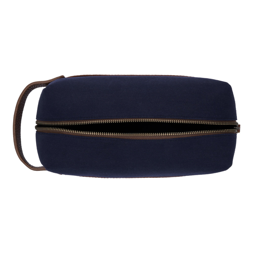 The Dopp Kit
