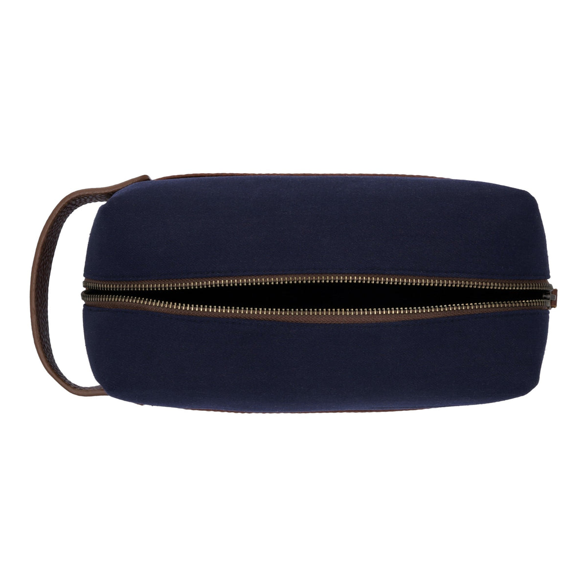 The Dopp Kit