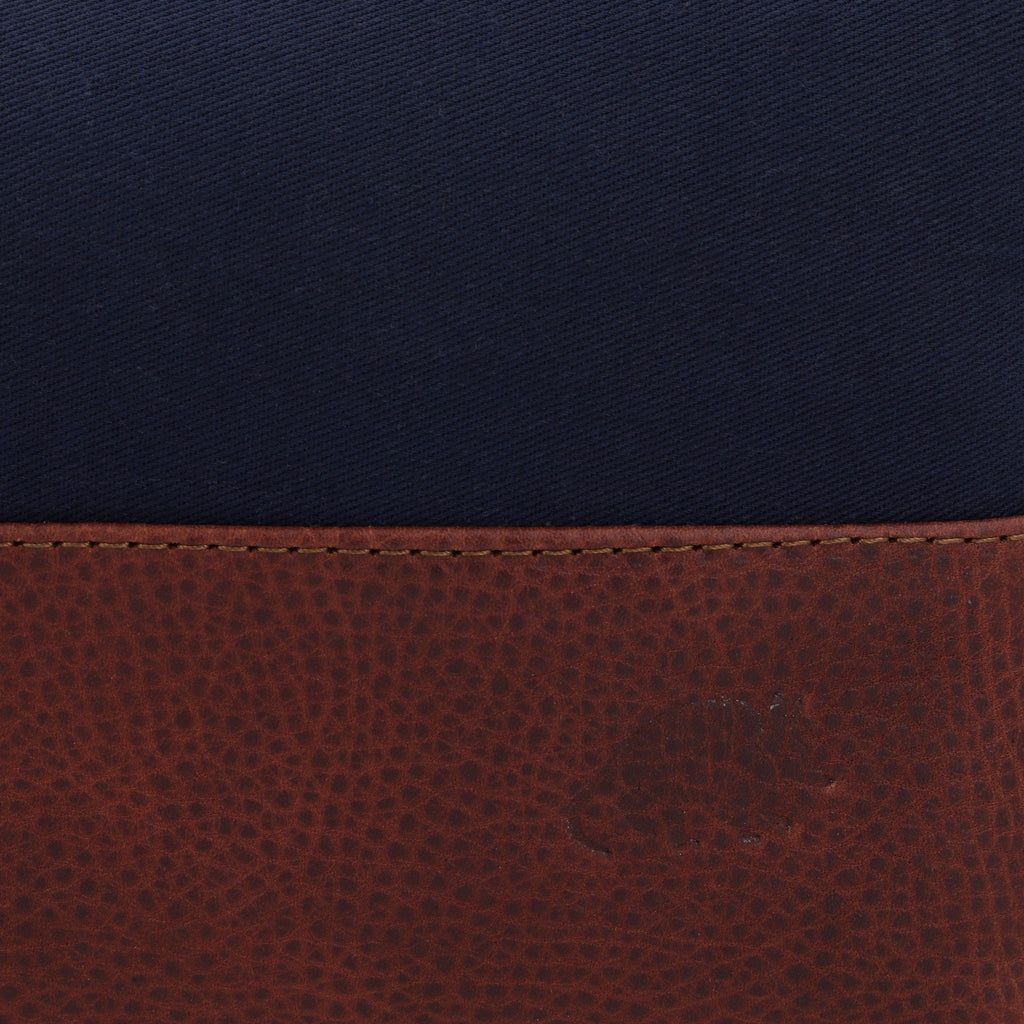 The Dopp Kit