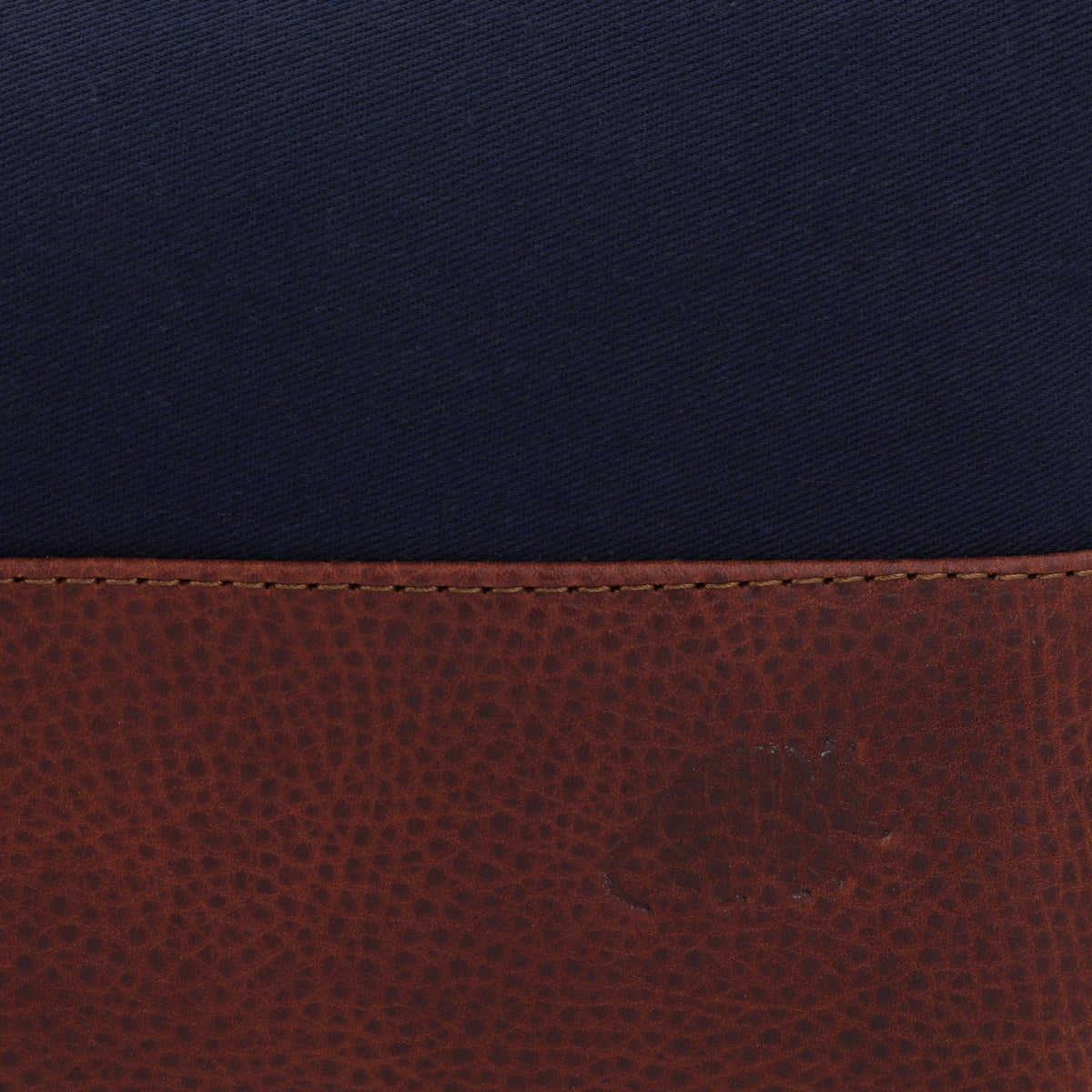 The Dopp Kit