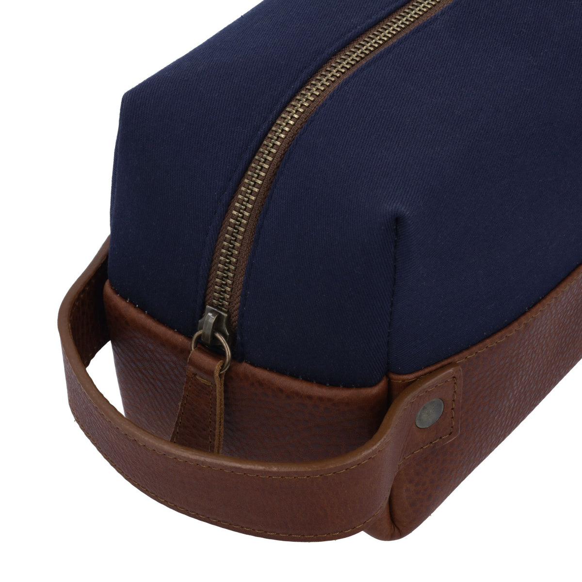 The Dopp Kit