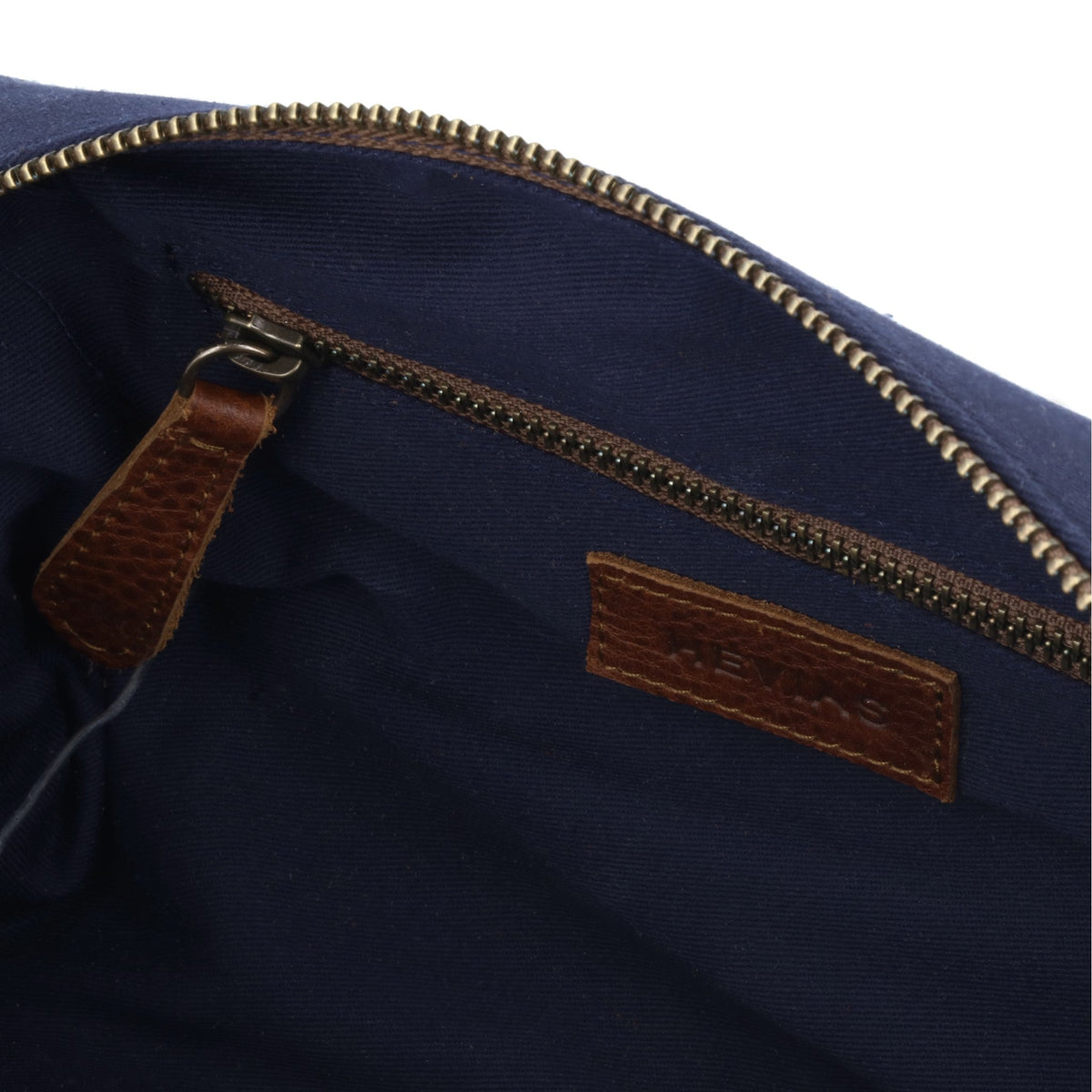 The Dopp Kit