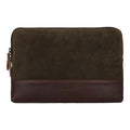 The Timber Laptop Case