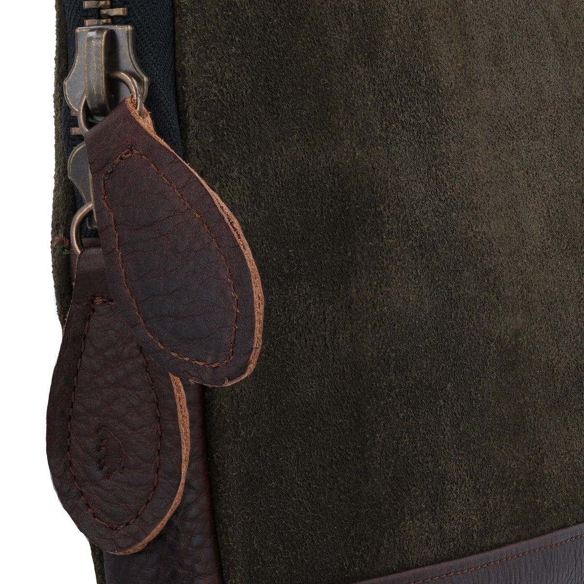 The Timber Laptop Case