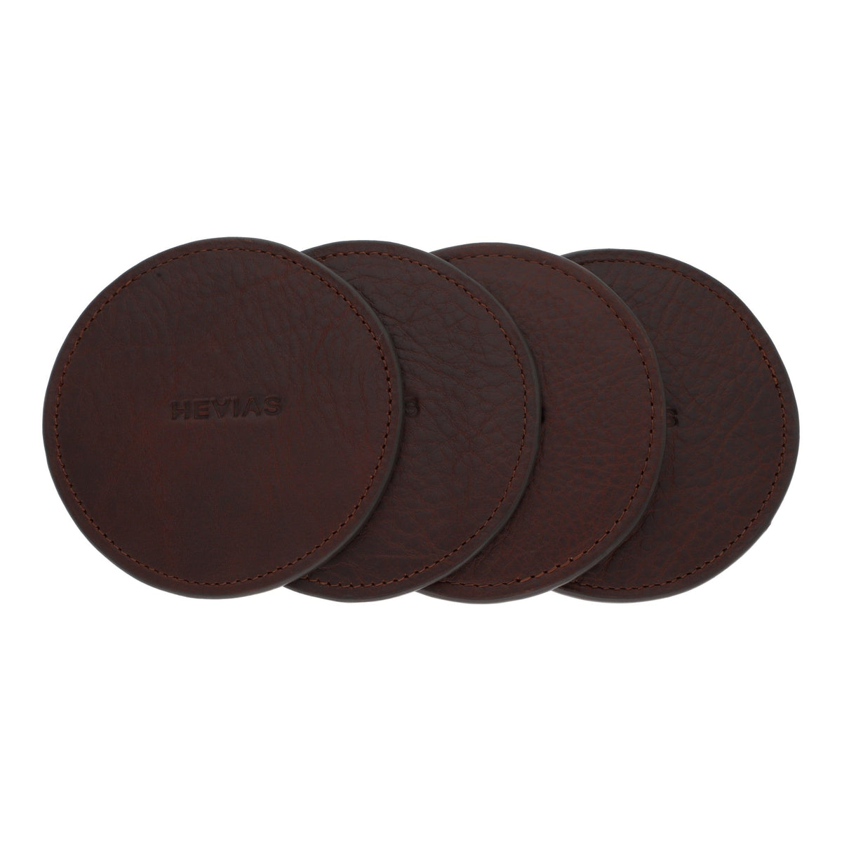 The Timber Coaster Set