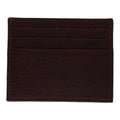 Classic Card Case