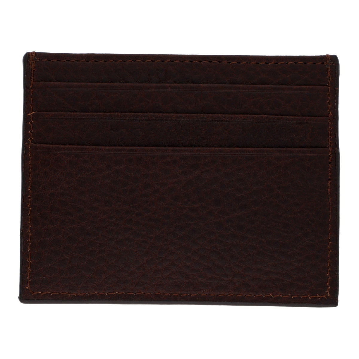 Classic Card Case