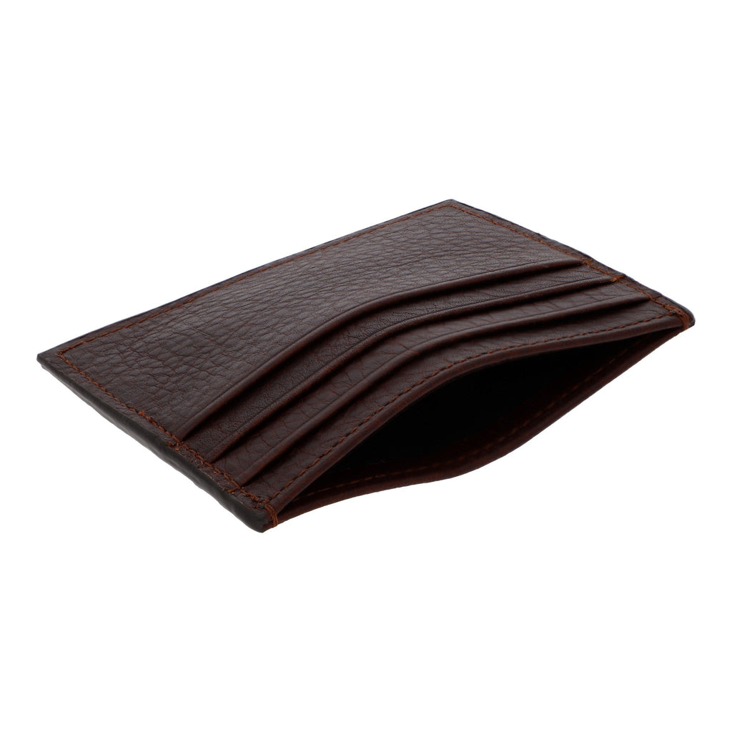 Classic Card Case