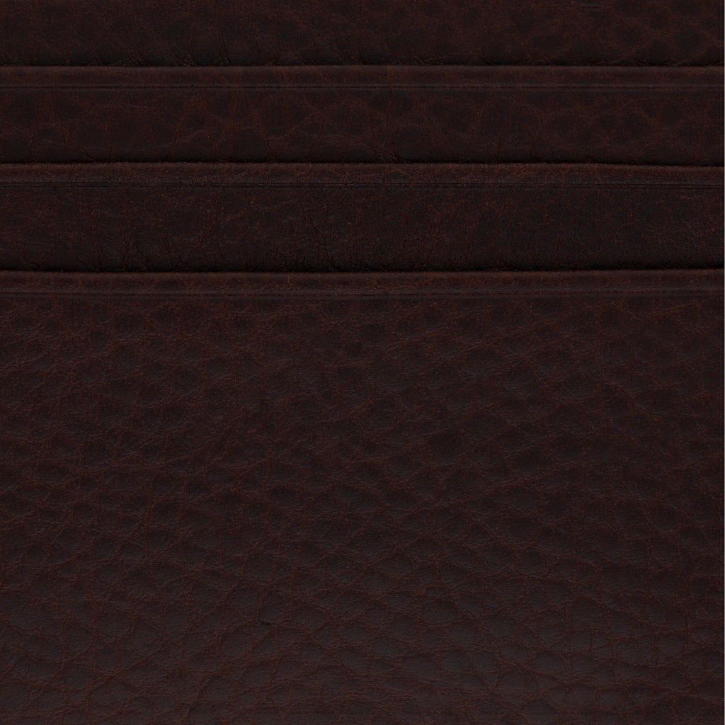 Classic Card Case