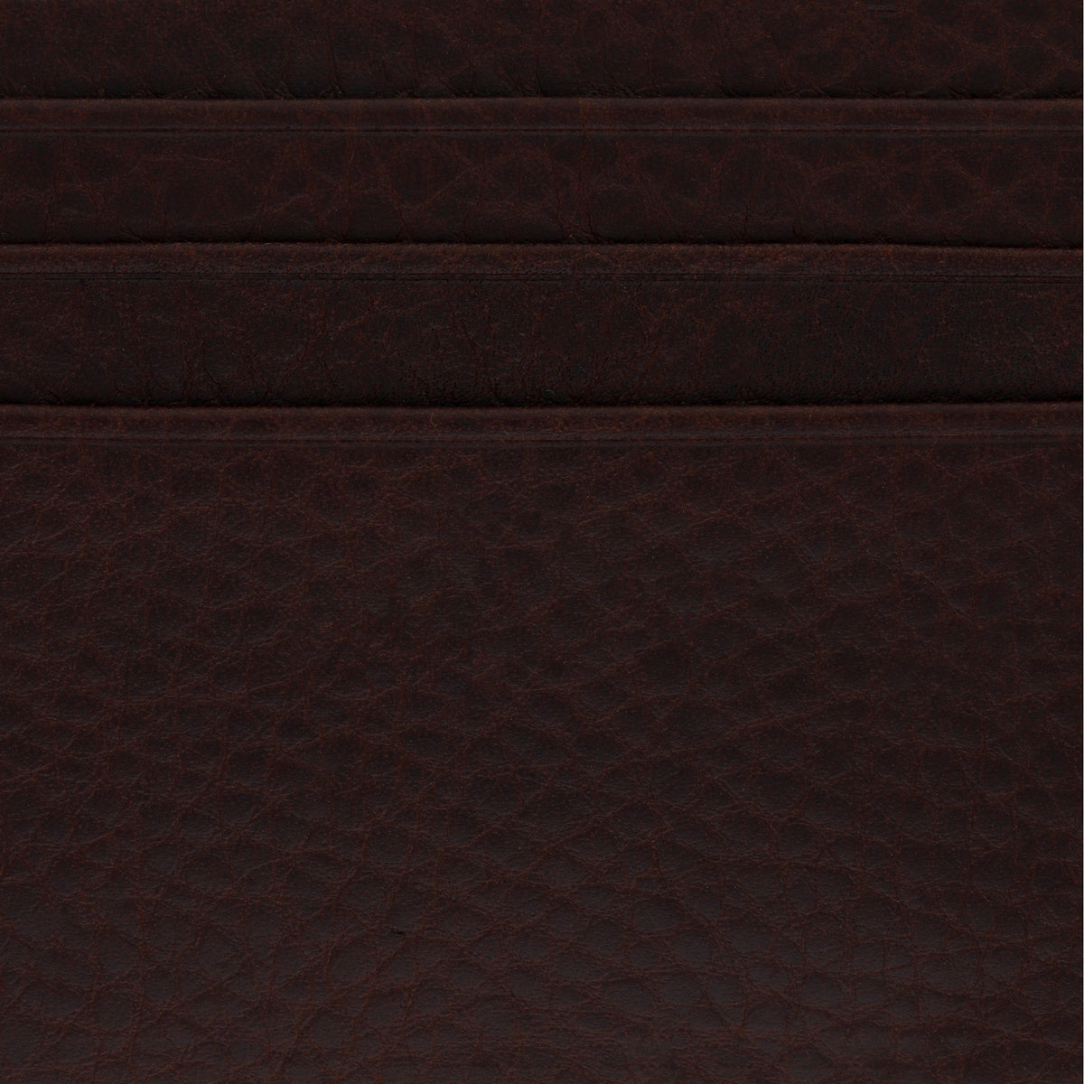Classic Card Case