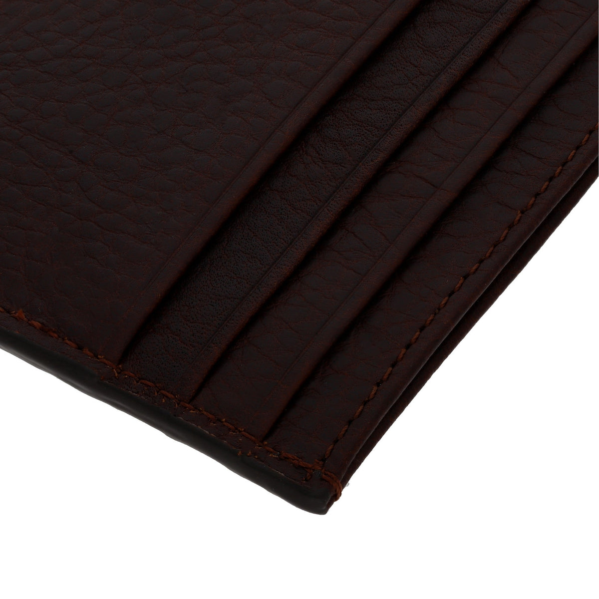 Classic Card Case