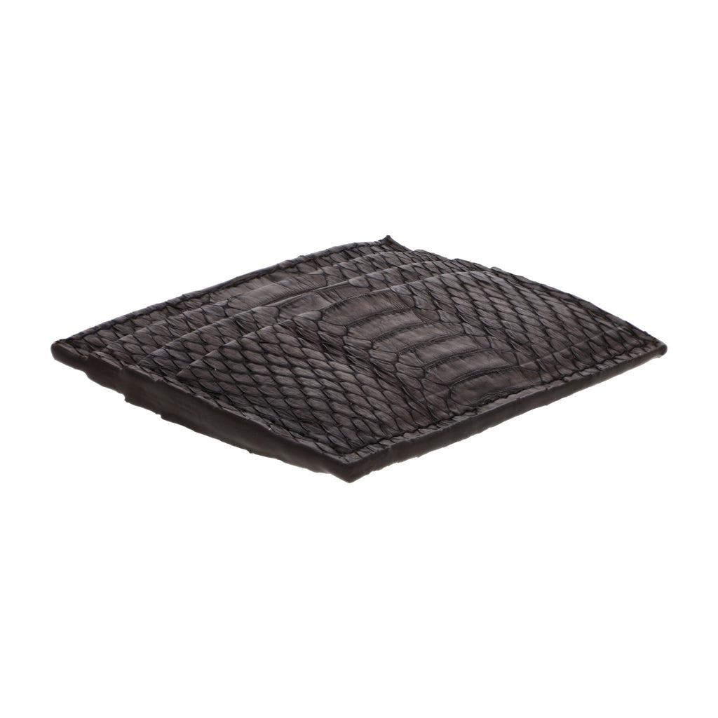 The Exotic Card Case
