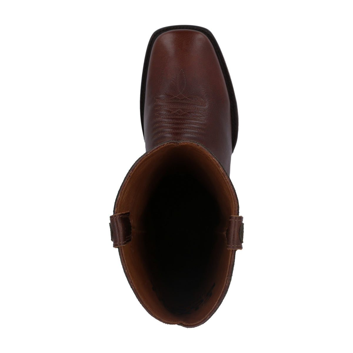 The 1945 - Olive & Bourbon