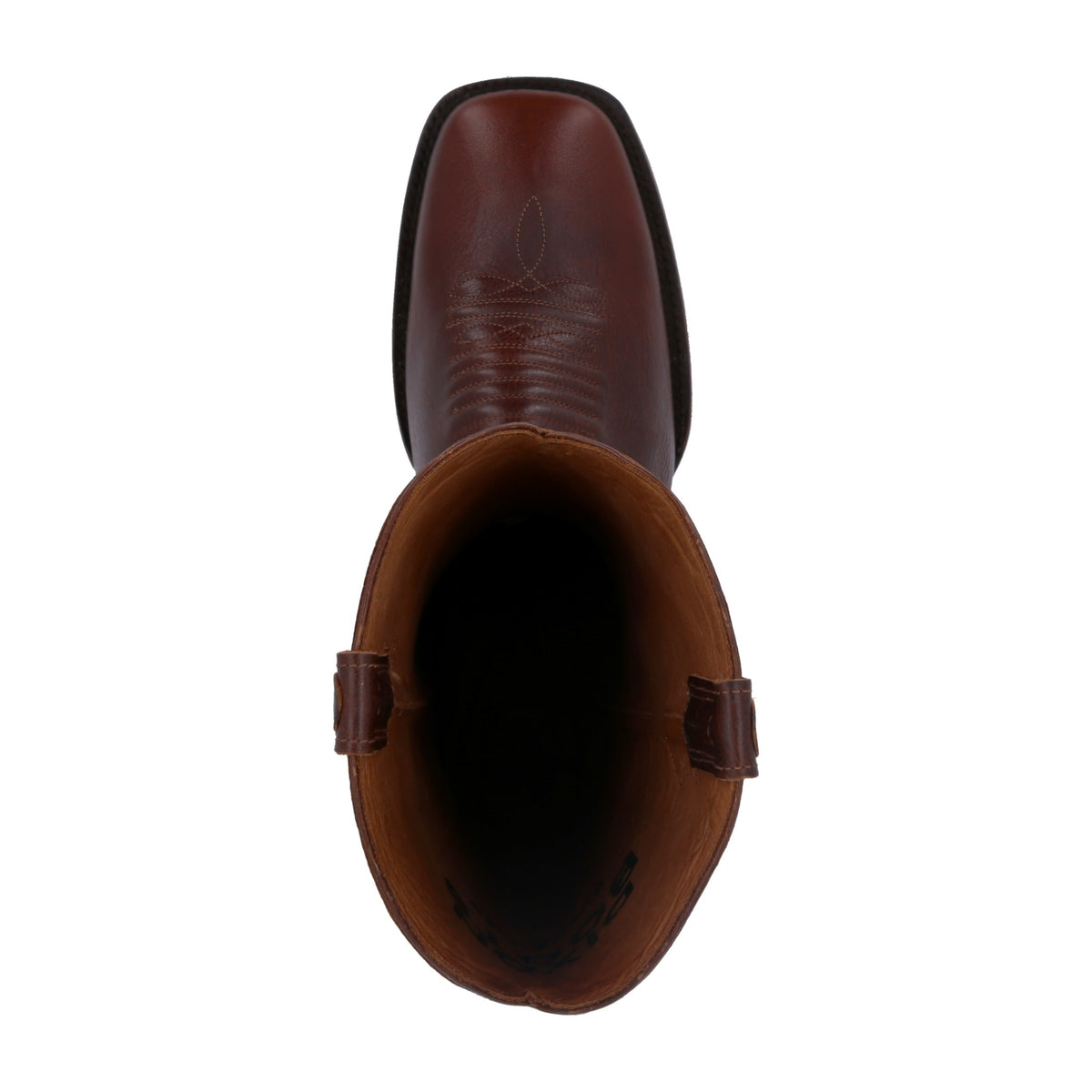 The 1945 - Bourbon & Bourbon