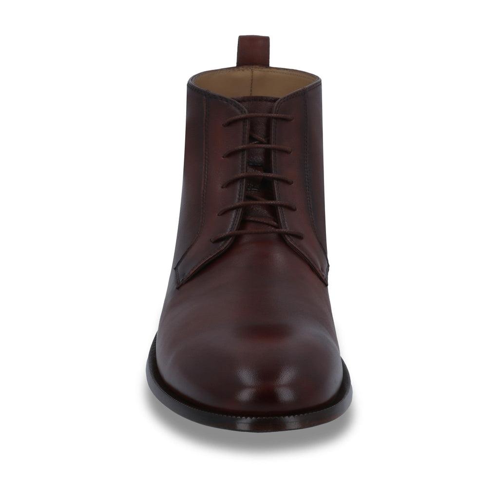 The Statesman - Italian Brandy Calfskin