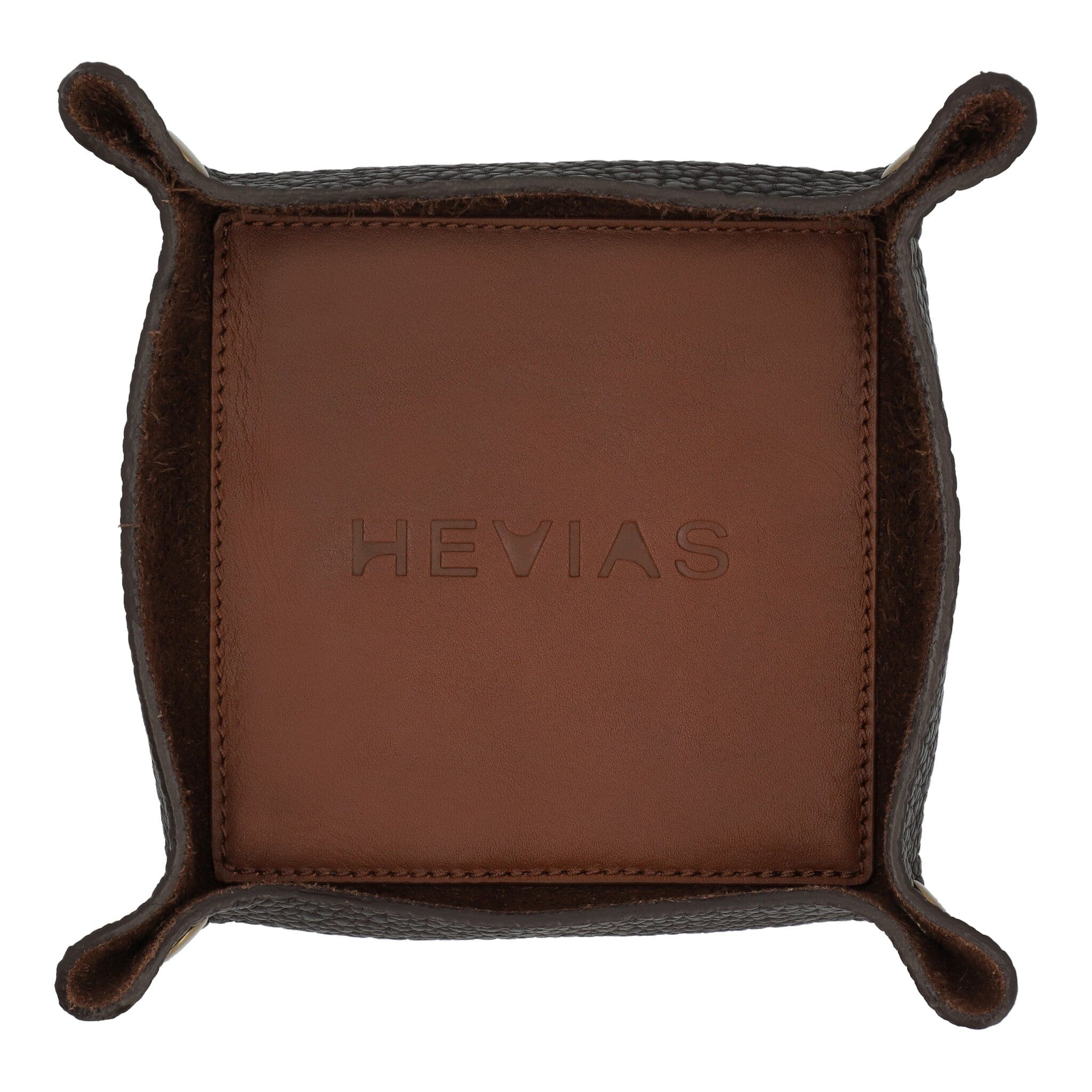 The Heritage Valet Tray