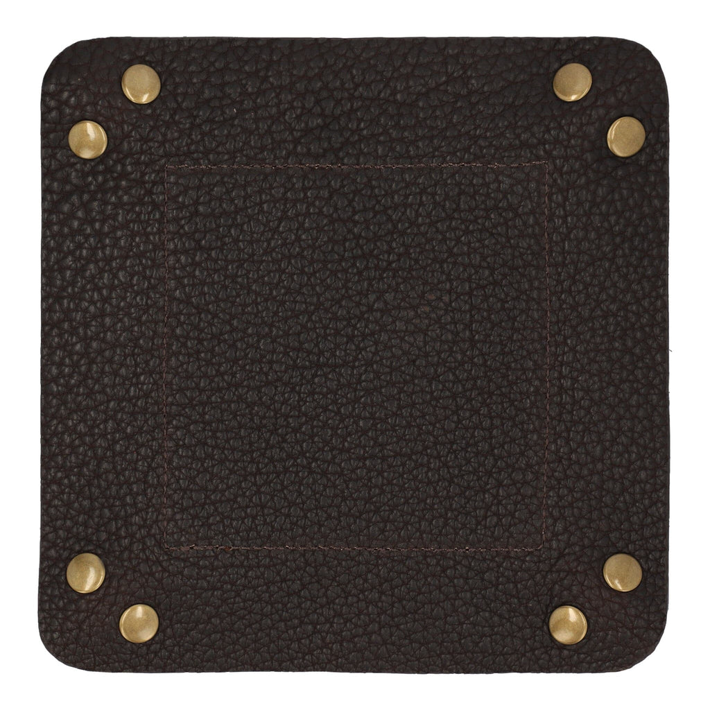 The Heritage Valet Tray