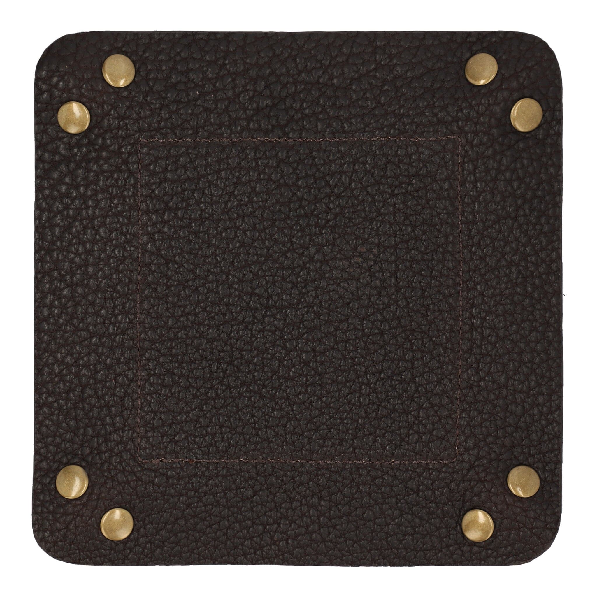 The Heritage Valet Tray