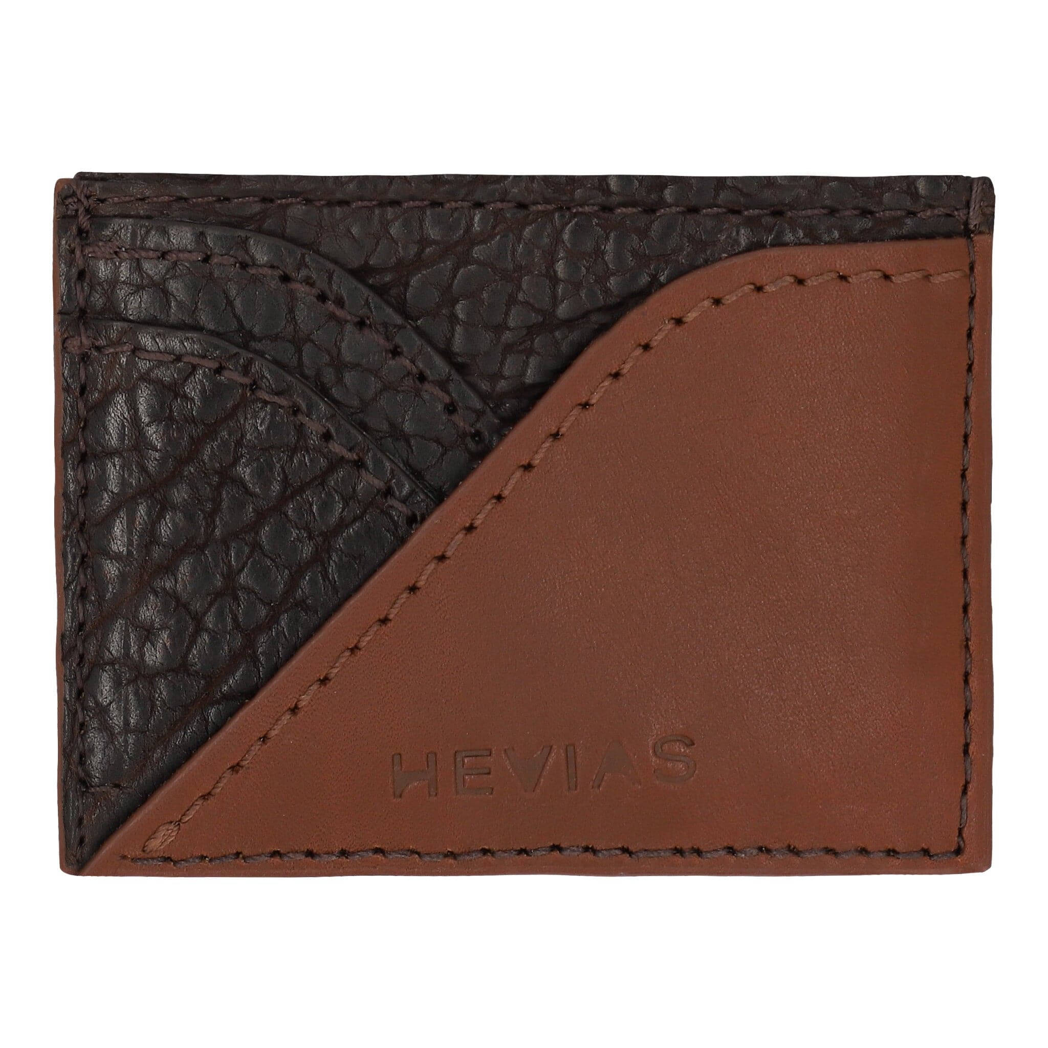 The Heritage Card Case