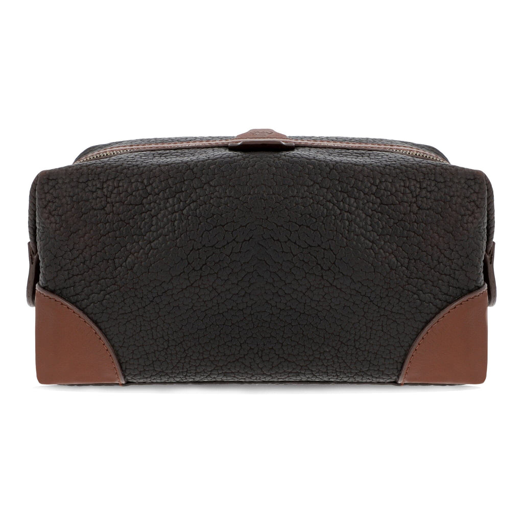 The Heritage Dopp Kit