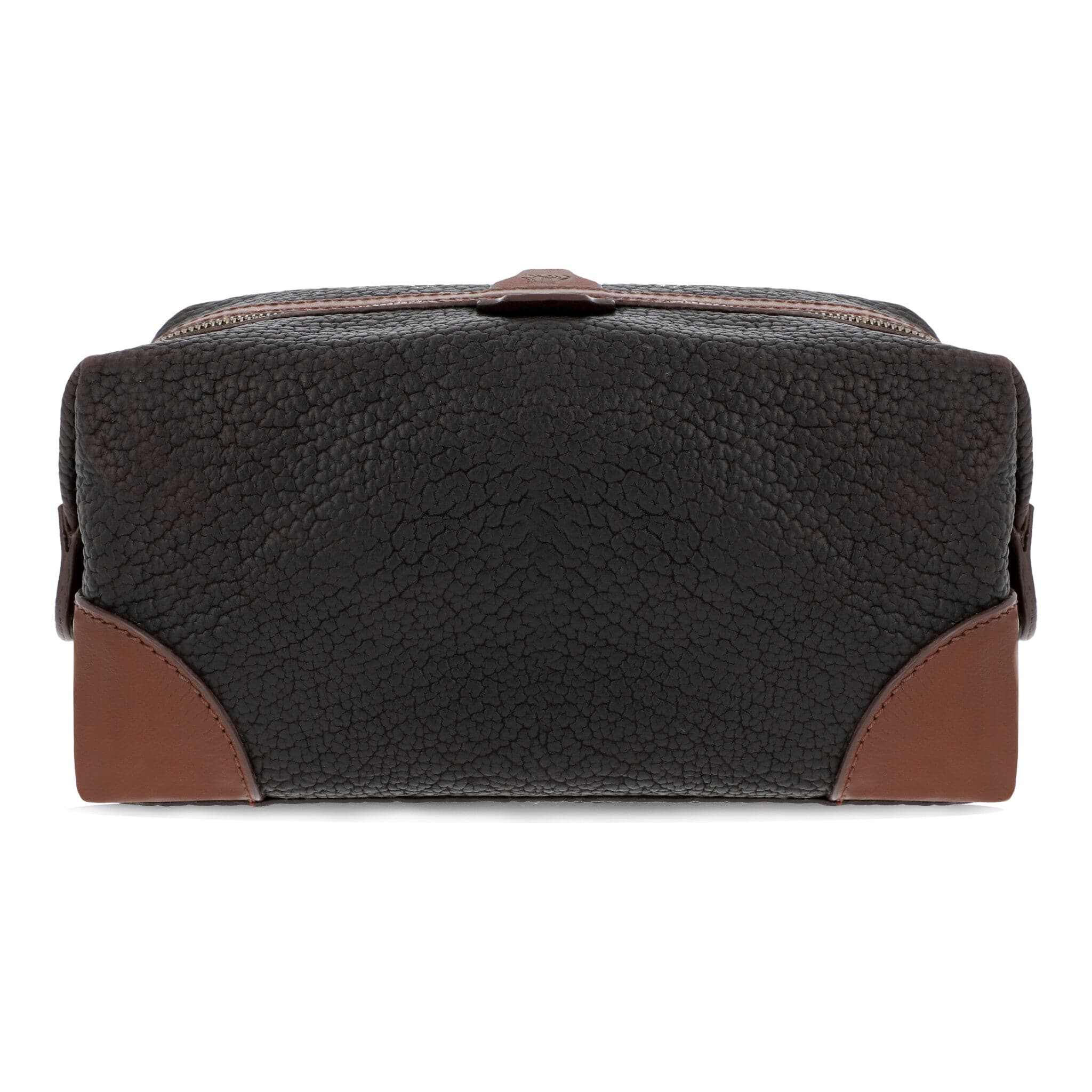 The Heritage Dopp Kit