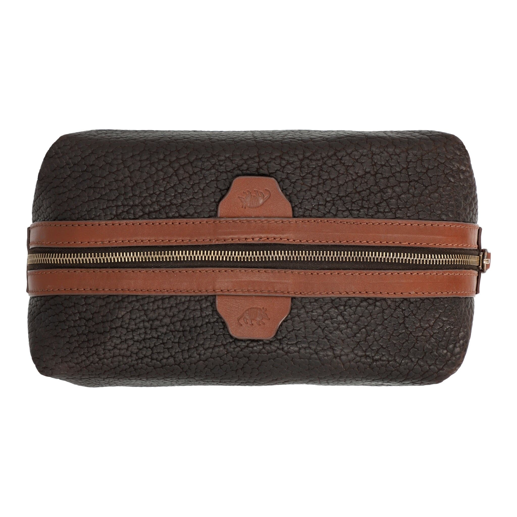 The Heritage Dopp Kit