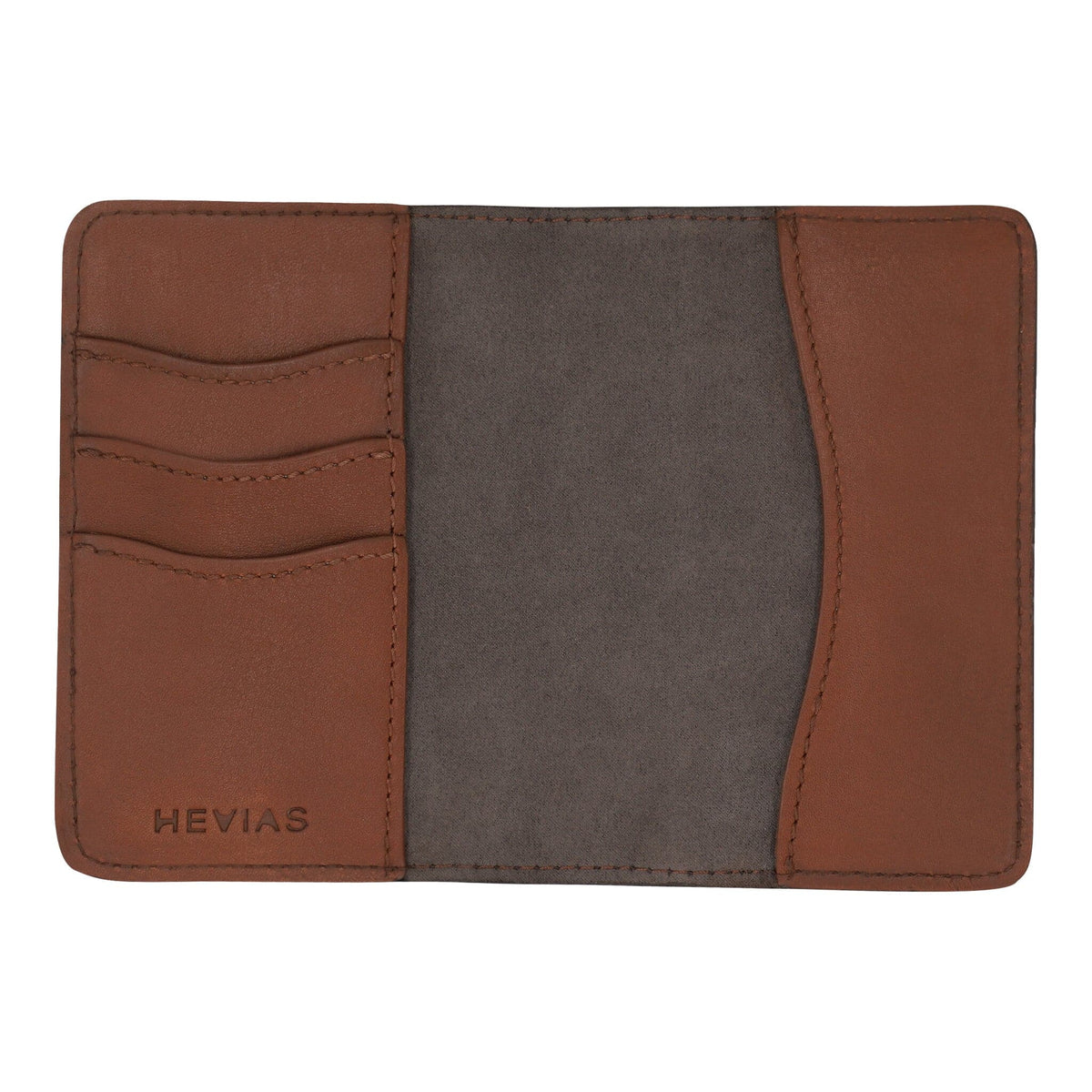 The Heritage Passport Case