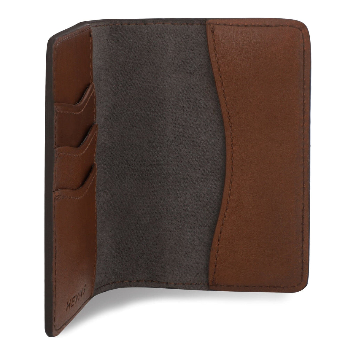 The Heritage Passport Case