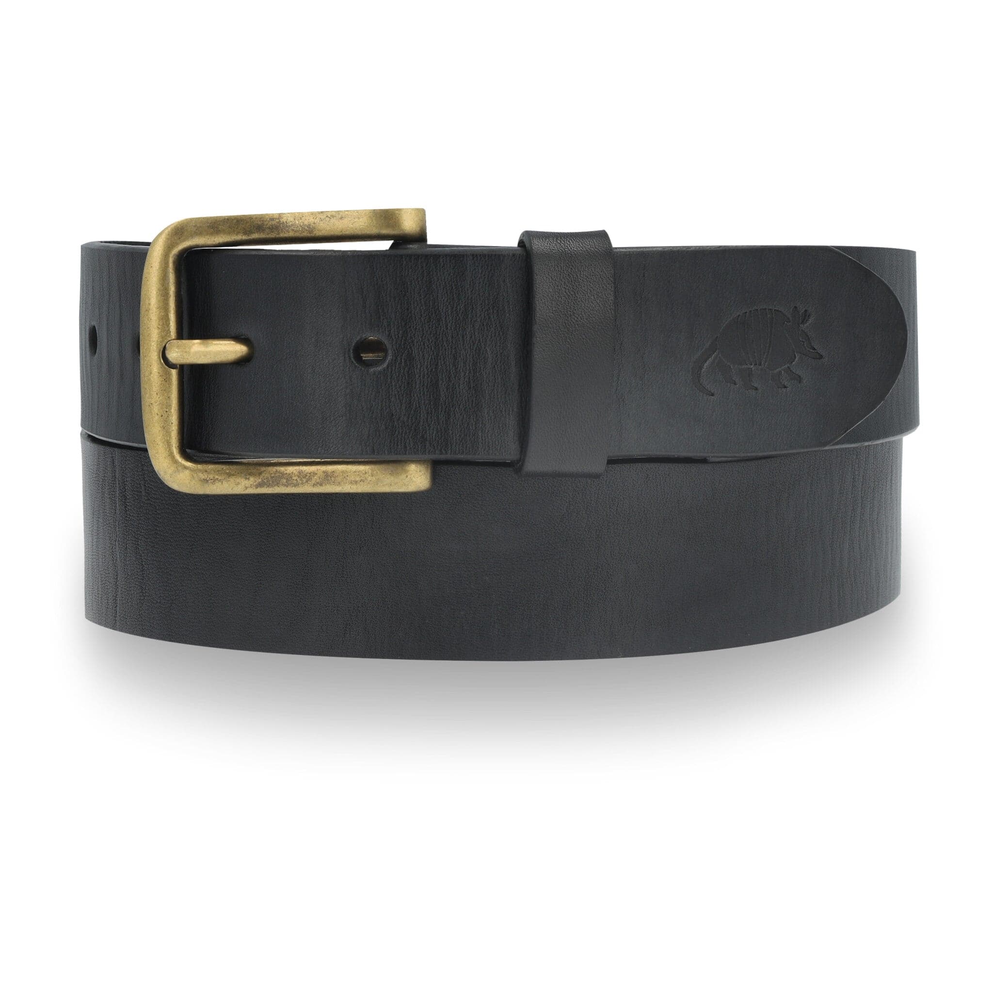 The Marin Belt - Midnight
