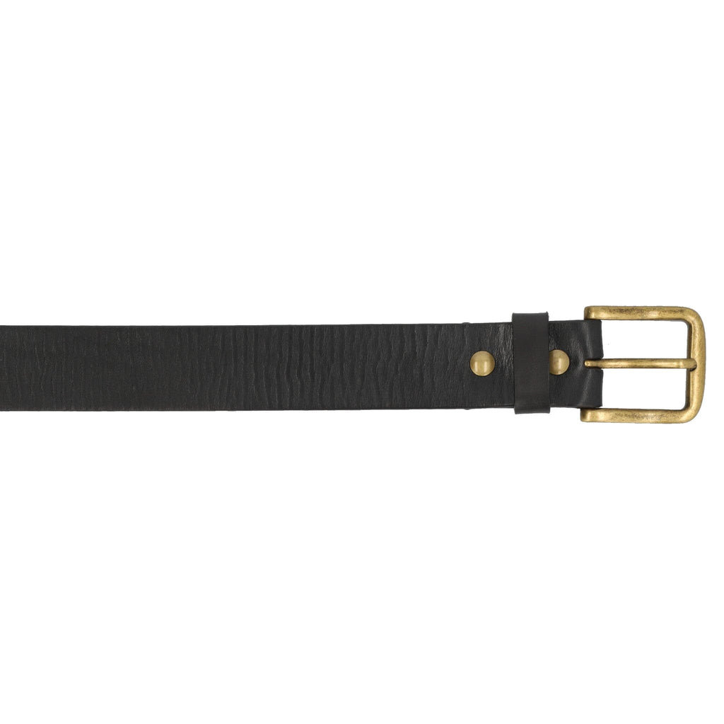 The Marin Belt - Midnight