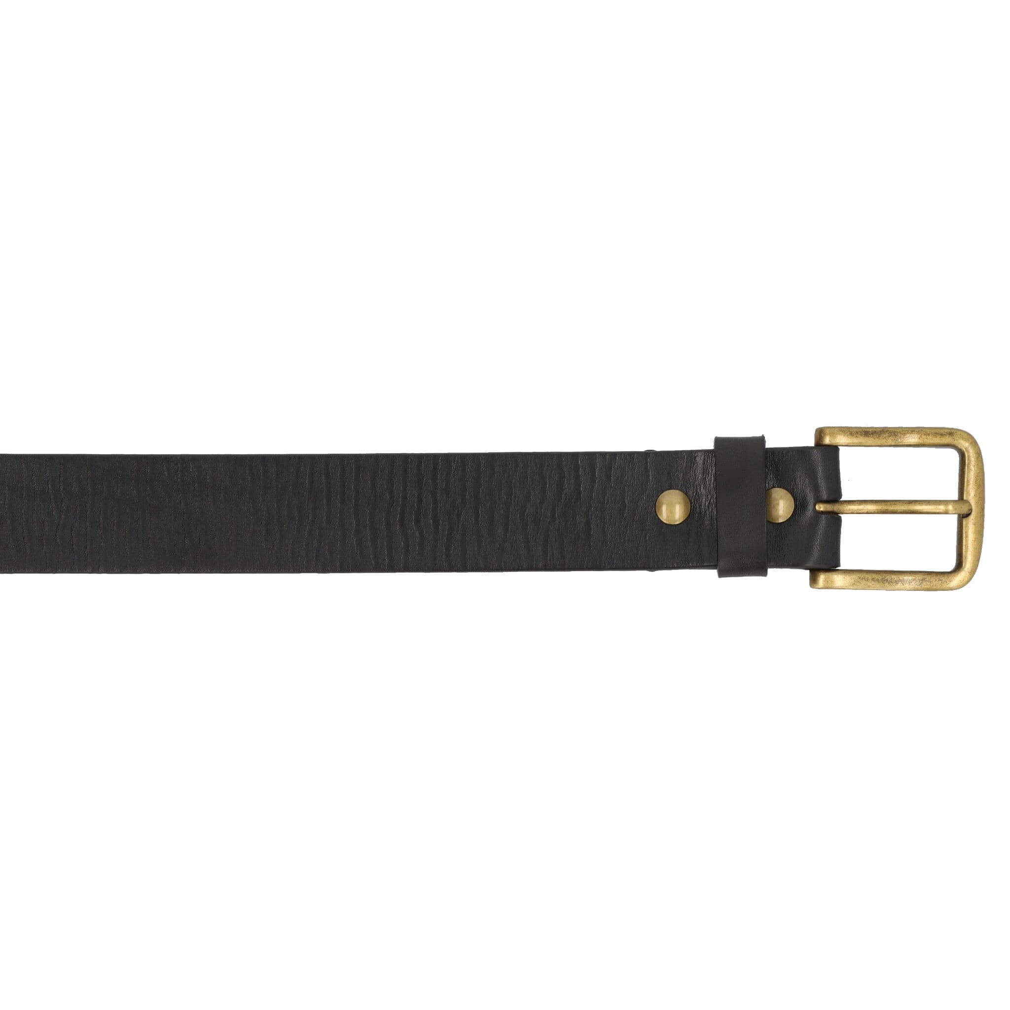 The Marin Belt - Midnight