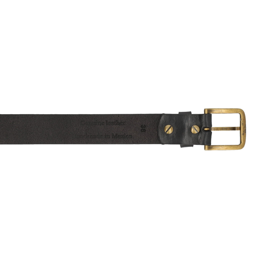 The Marin Belt - Midnight