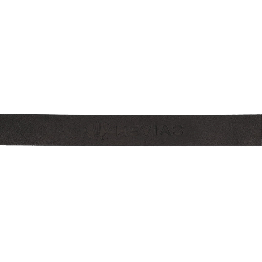 The Marin Belt - Midnight