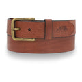 The Marin Belt - Whiskey