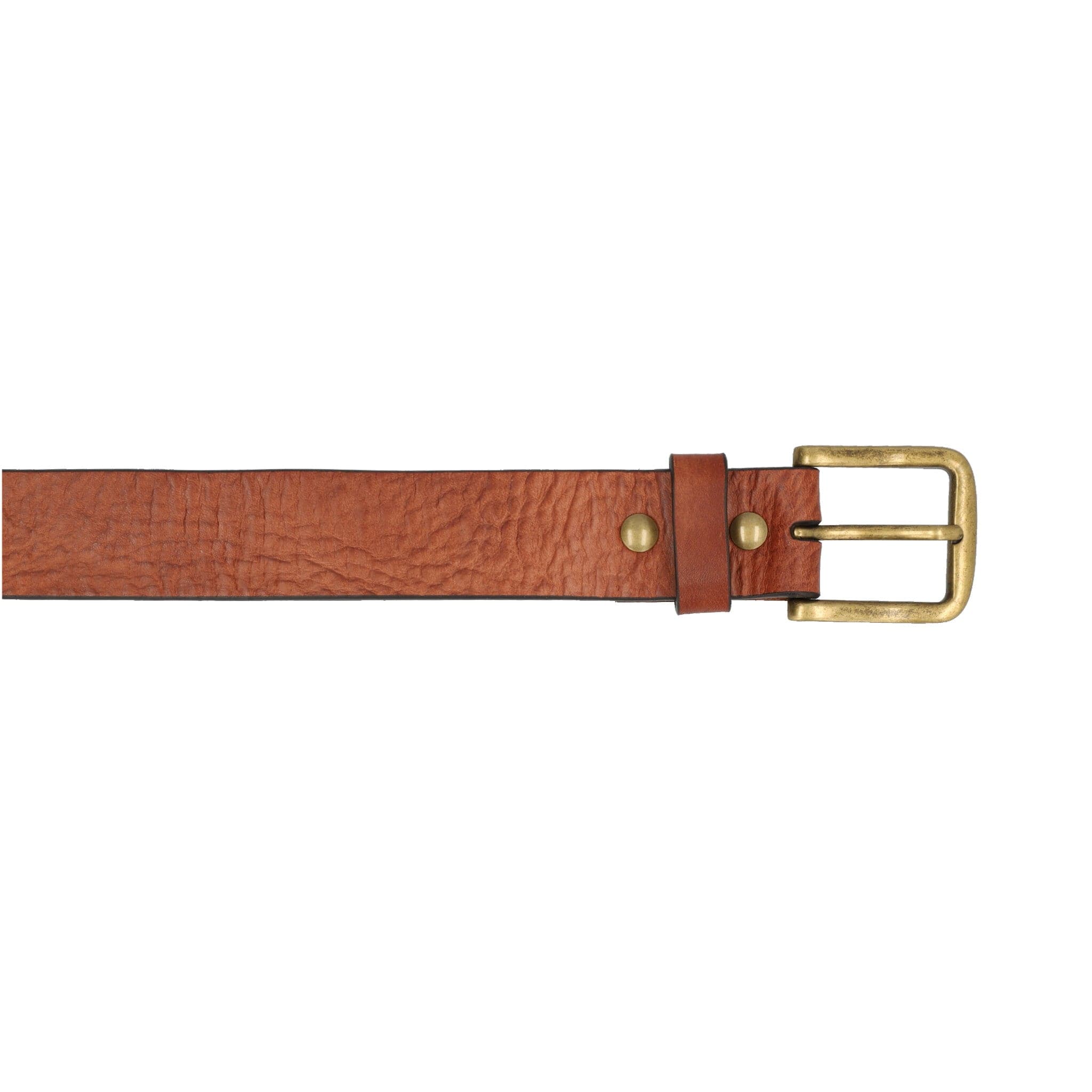 The Marin Belt - Whiskey