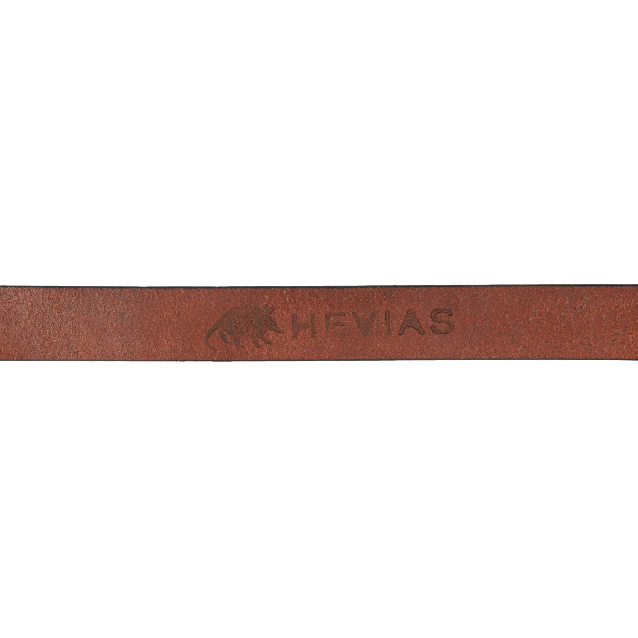The Marin Belt - Whiskey
