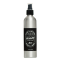 No Nasty Leather Cleaner