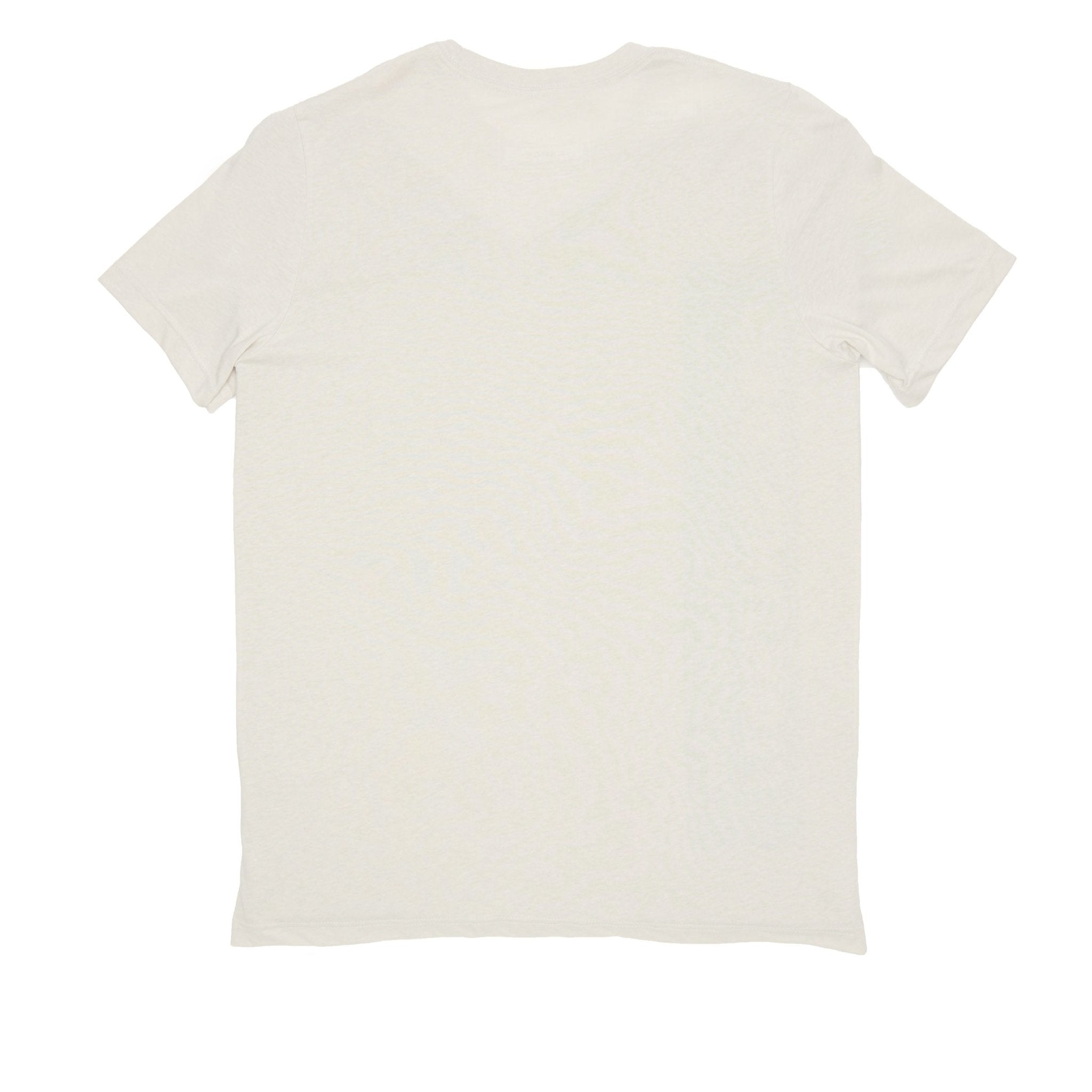 BFG Beardman T-Shirt