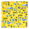 Brand Bandana