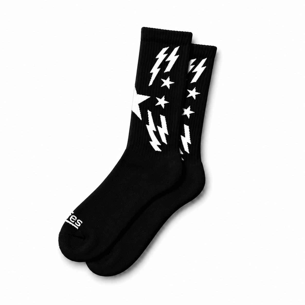 BFG Boot Socks