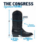 The Congress